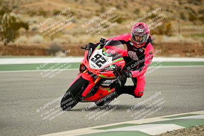 media/Nov-22-2025-2WTD (Sat) [[7eb050eb5f]]/A Group/Session 3 (Turns 5 and 6)/